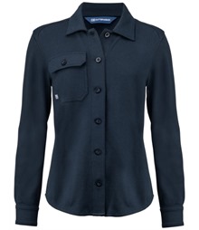 Advantage Leisure Shirt Women