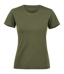 Manzanita Roundneck Women