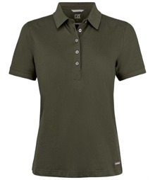 Advantage Polo Women