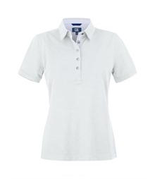 Advantage Premium Polo Women