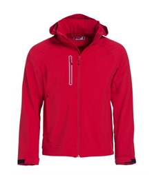 Milford Jacket