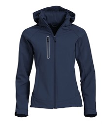 Ladies Milford Jacket