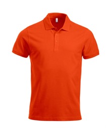 Short Sleeve Classic Lincoln