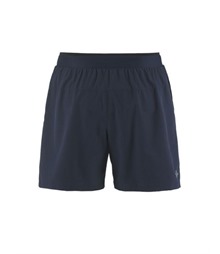 ADV Essence 2-In-1 Shorts 2