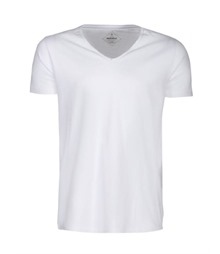 Whailford V-Neck T-Shirt