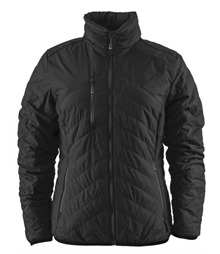Deer Ridge Ladies Jacket