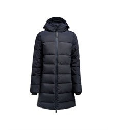 Ladies Northport Jacket