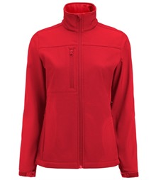 Ladies Mammoth Jacket