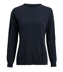Ladies Ashland Casual Knit