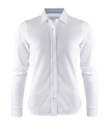 Burlingham Ladies Shirt