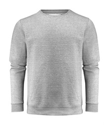 Alder Heights Sweatshirt