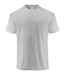 Devons Pocket Unisex T-Shirt