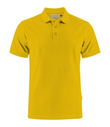 Neptune Regular Polo