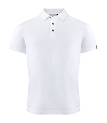 Brookings Modern Polo Shirt