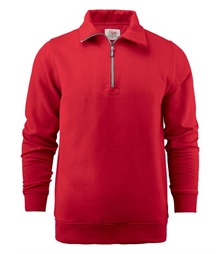 Rounders RSX 1/2 Zip