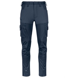 2552 Stretch Service Pants