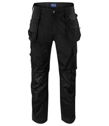 Prio 5570 Stretch Waistpant