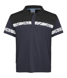 Progression 7003 Pique Polo