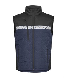 Progression 7700 Vest