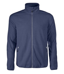 Rocket Full Zip Fleece