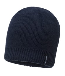 Waterproof beanie