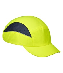 AirTech bump cap (PS59)