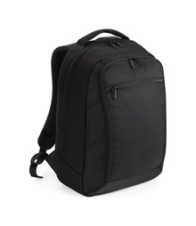 Executive digital backpack