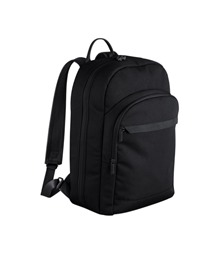 Airside underseat backpack