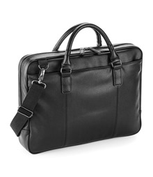 NuHide? slimline laptop brief
