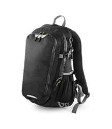 SLX? 20 litre daypack