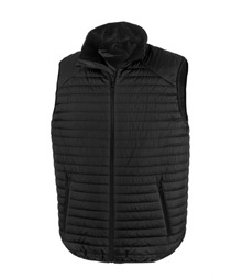 Thermoquilt gilet