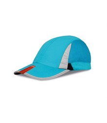 Sport cap