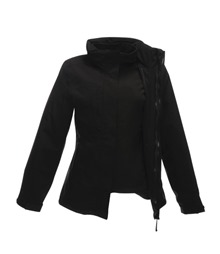 Women's Kingsley 3-in-1 jacket