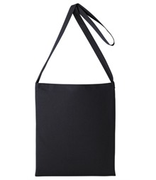One-handle bag