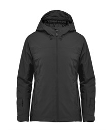Women?s Nostromo thermal shell