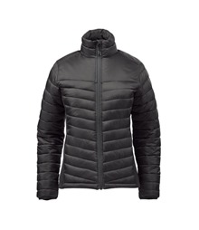 Women?s Montserrat thermal jacket