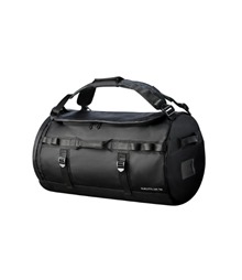 Nautilus waterproof 70 litre duffle