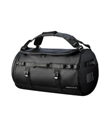Nautilus waterproof 110 litre duffle
