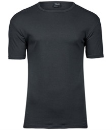 Tee Jays Interlock T-Shirt