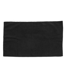 Microfibre bath towel