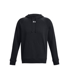 UA Rival fleece hoodie