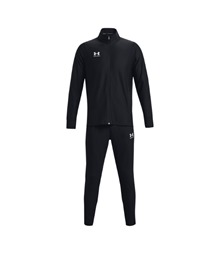 Men's UA Challenger Tracksuit