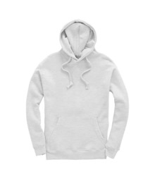 Cottonridge Premium Hoodie