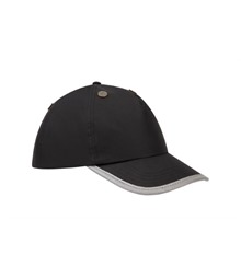 Safety bump cap (TFC100)