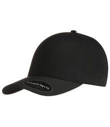 Flexfit Delta cap (180)