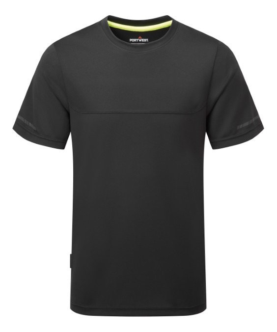 EV4 t-shirt (EV411)