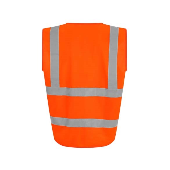 Kids waistcoat
