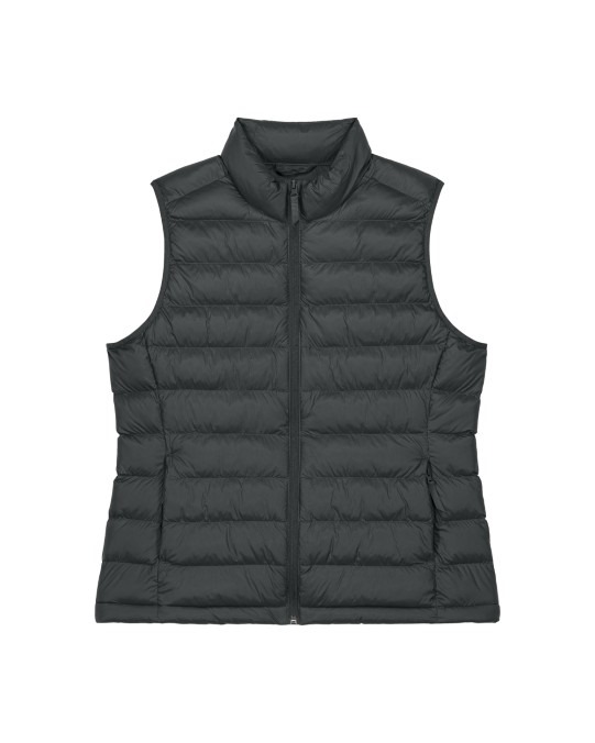 Stella Climber 2.0 (STJW190)