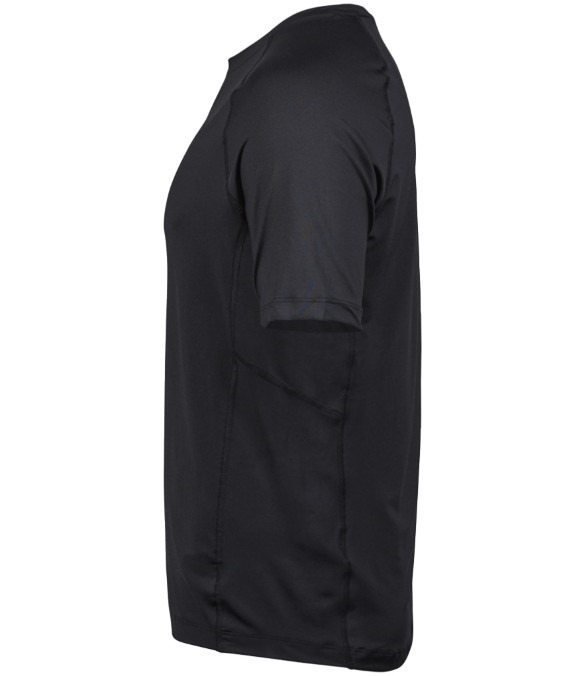 Tee Jays CoolDry? T-Shirt