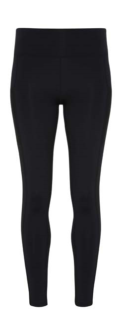 Women&#39;s TriDri&#174; performance compression leggings